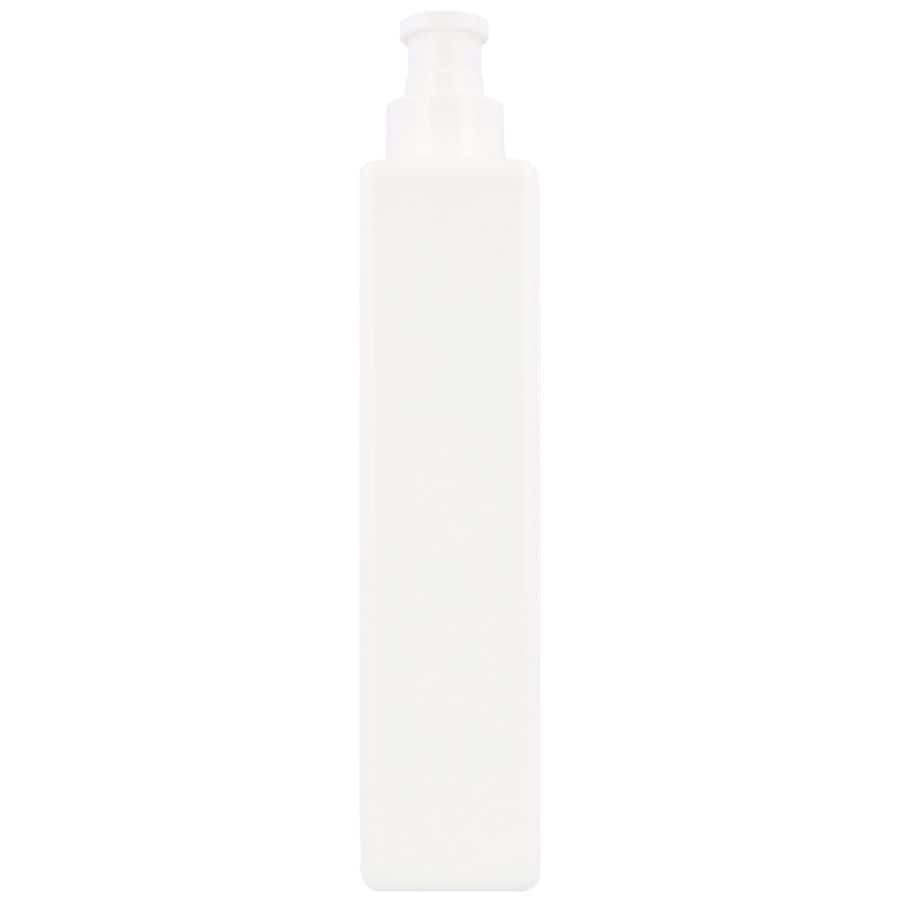 slide 2 of 5, Walgreens Moisturizing Conditioner Coconut & Vanilla, 18 fl oz