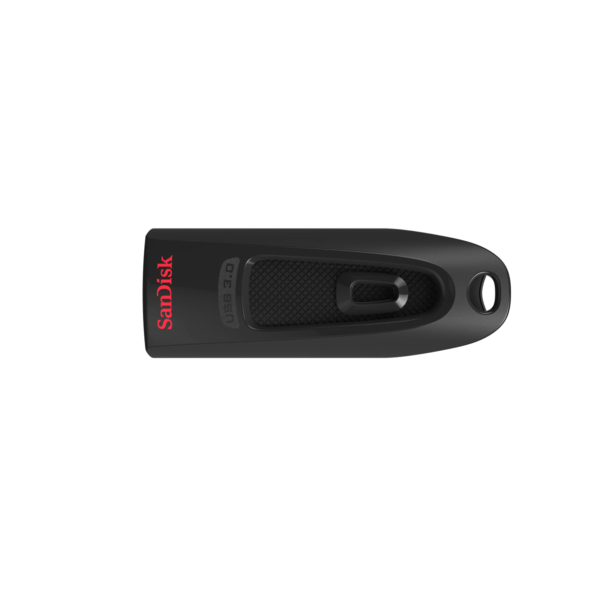 slide 3 of 3, SanDisk Ultra USB 3.0 Flash Drive 16GB, 1 ct