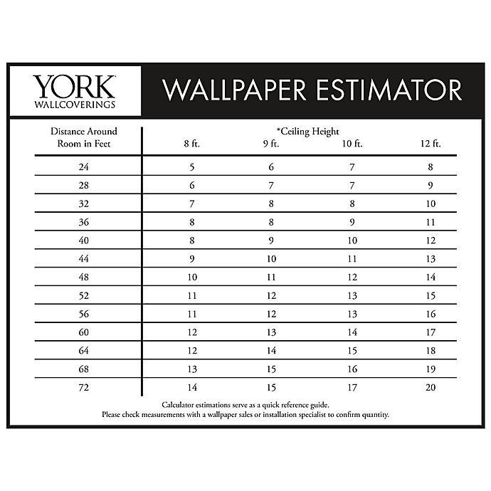 slide 8 of 8, RoomMates Whitewash Brick Peel & Stick Wallpaper, 1 ct