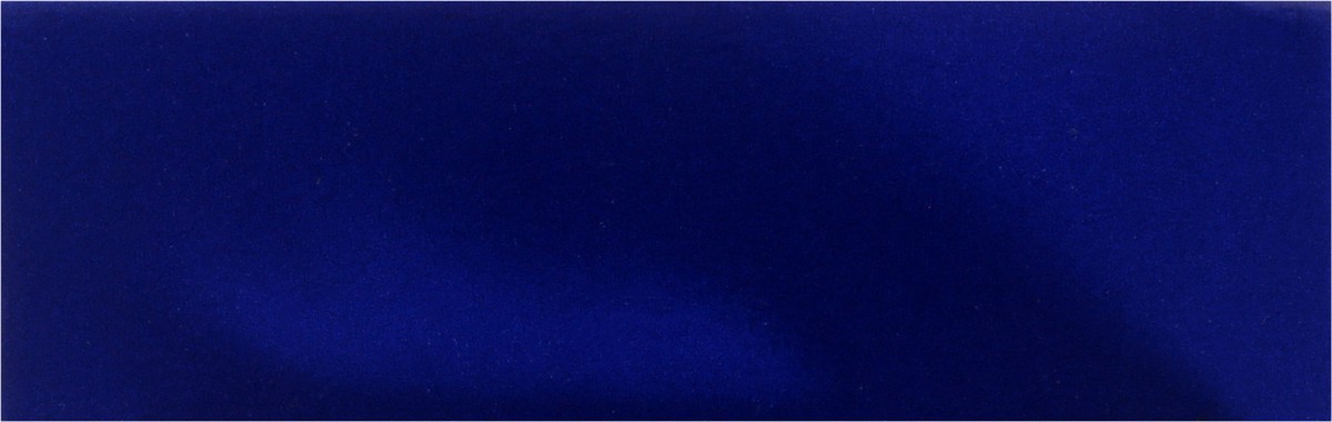 slide 4 of 9, Compound W Maximum Strength Wart Remover System 1 ea, 12 ct