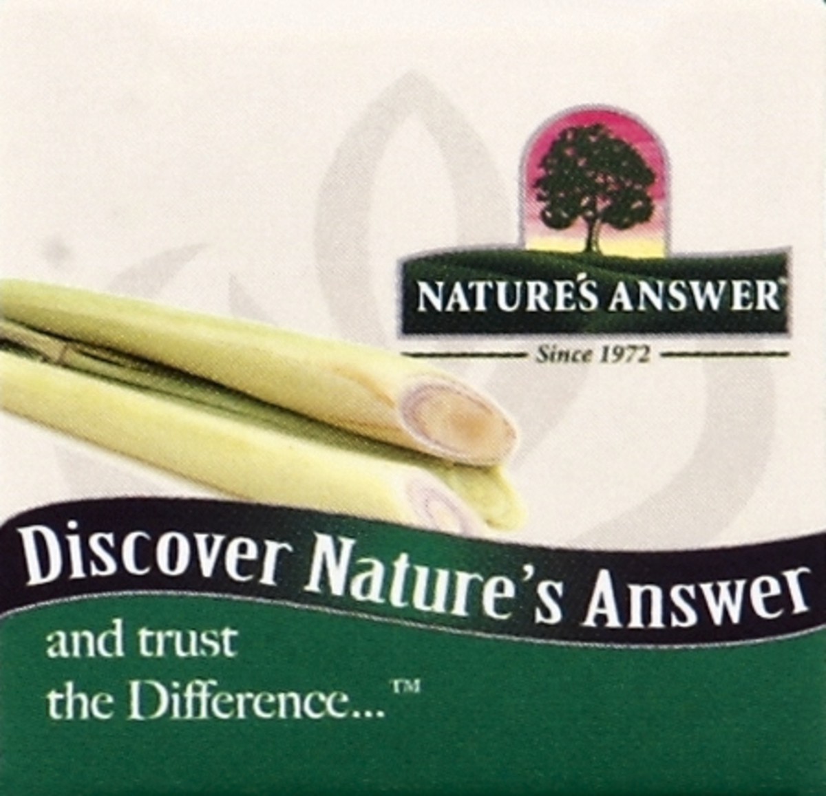 slide 2 of 4, Nature's Answer 100% Pure Organic Citronella Essential Oil 0.5 fl oz, 0.5 fl oz