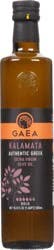 Briannas Champagne Vinaigrette Dressing