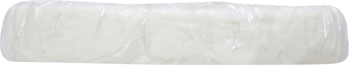 slide 9 of 9, La Vaquita Cheese 14.5 oz, 14.5 oz