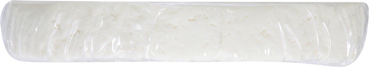 slide 5 of 9, La Vaquita Cheese 14.5 oz, 14.5 oz