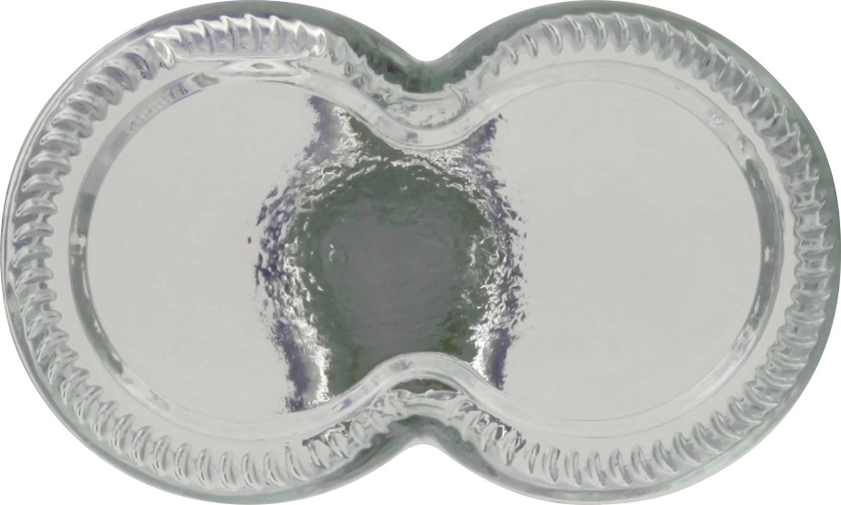 slide 2 of 11, Vesica Vodka 1.75 lt, 1.75 liter