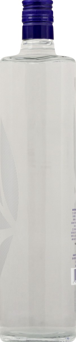 slide 6 of 11, Vesica Vodka 1.75 lt, 1.75 liter