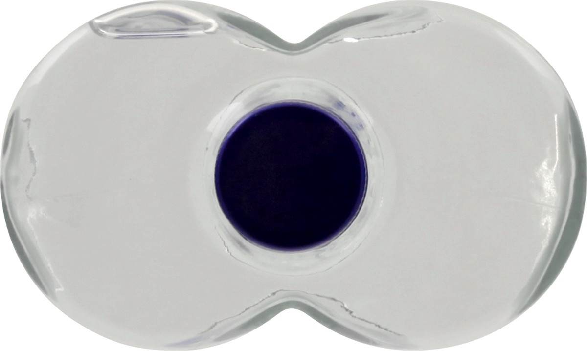 slide 5 of 11, Vesica Vodka 1.75 lt, 1.75 liter