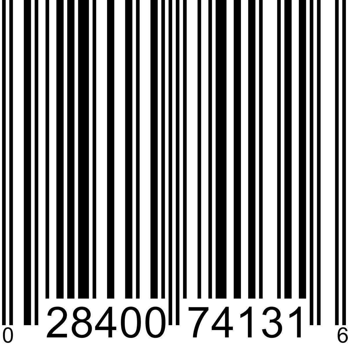 slide 5 of 8, Nut Harvest Whole Peanuts Honey Roasted 3.325 Oz, 3.33 oz