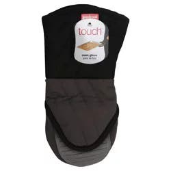 Good Cook Oven Glove 1 ea