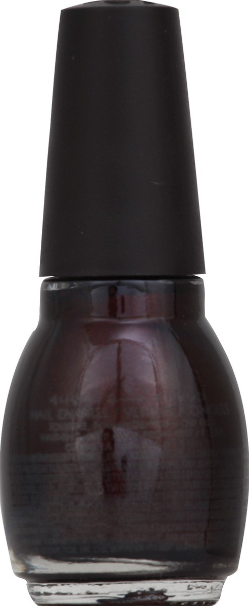 slide 3 of 3, Sinful Colors Nail Enamel 0.5 oz, 0.5 oz