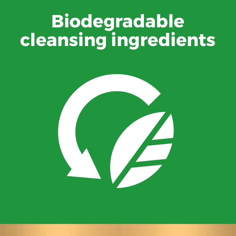 slide 4 of 4, Irish Spring Ultimate Wakeup Moisturizing Face + Body Wash 20 fl oz, 1 ct