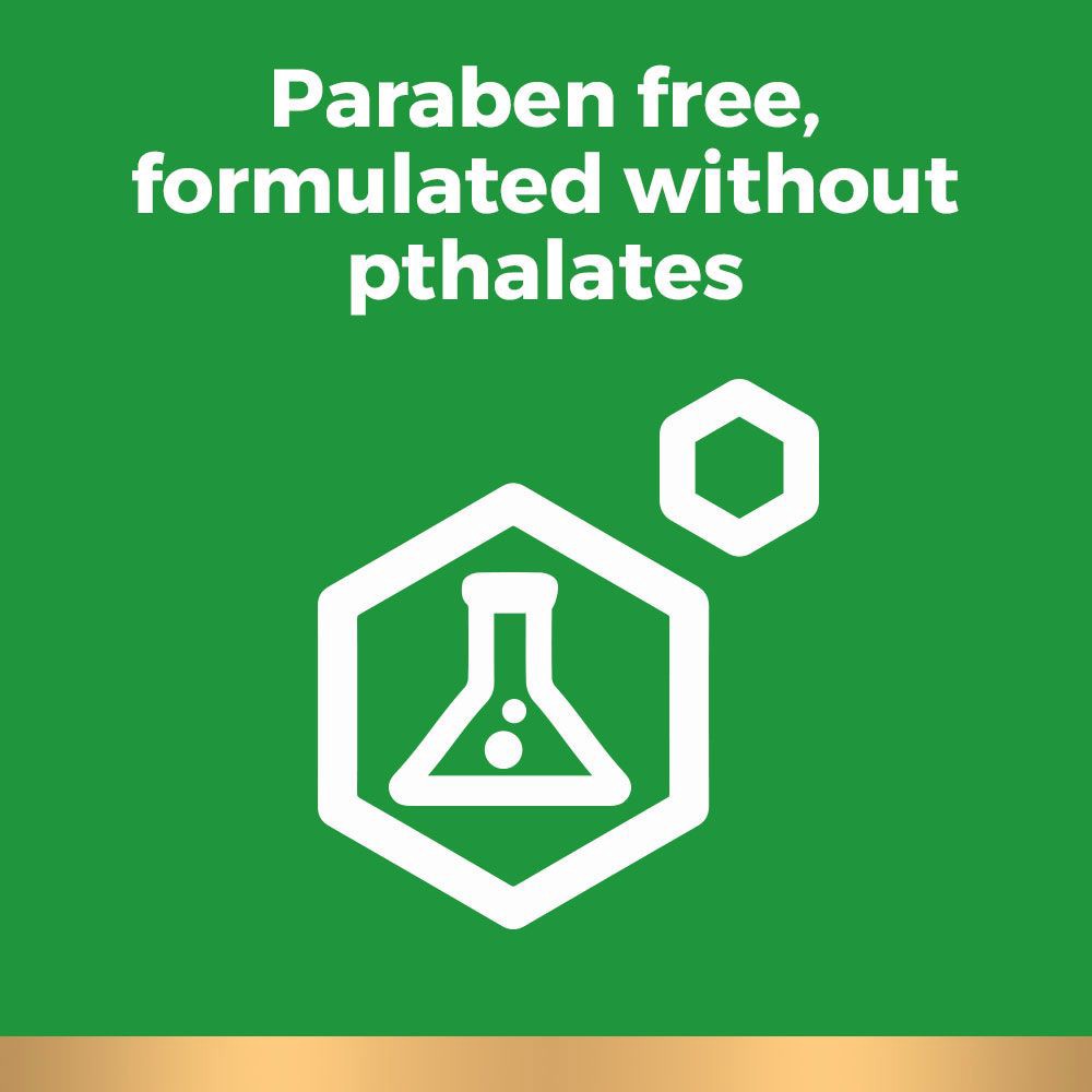 slide 2 of 4, Irish Spring Ultimate Wakeup Moisturizing Face + Body Wash 20 fl oz, 1 ct