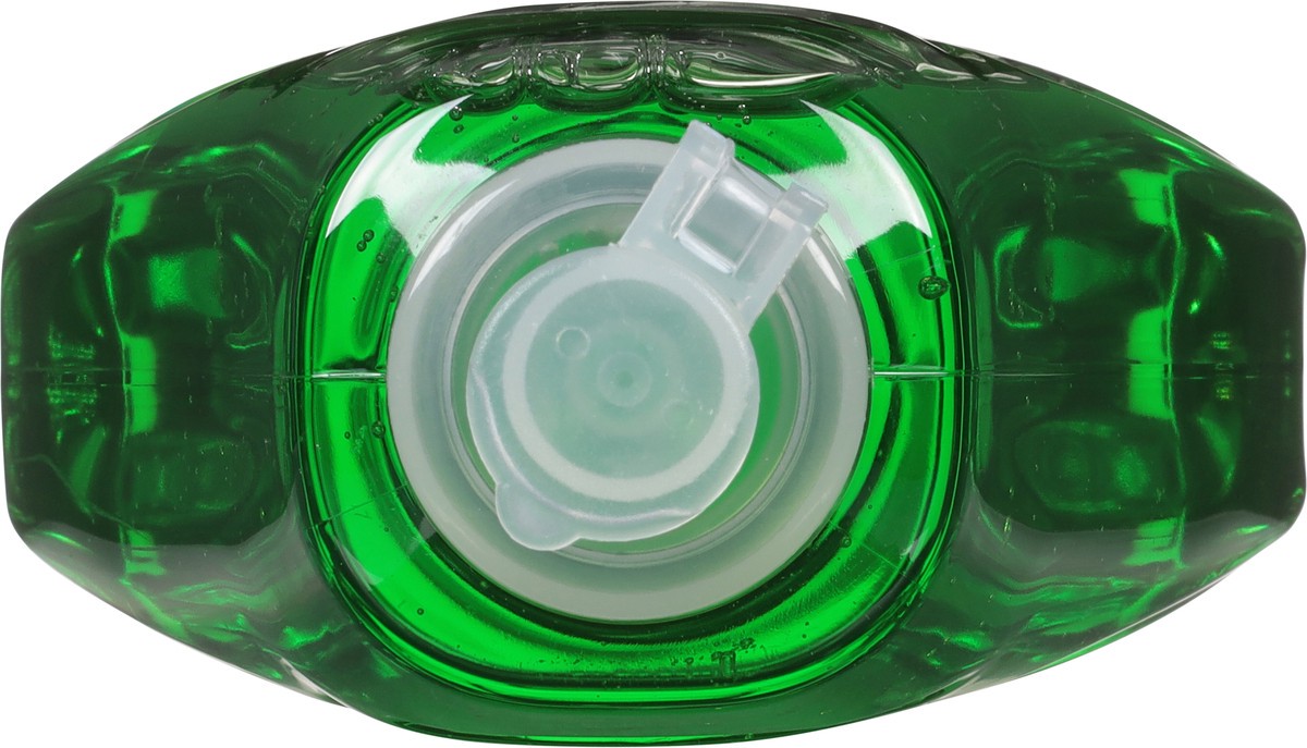 slide 9 of 10, Se Grocers Dish Apl Twst 19.4, 19.4 oz