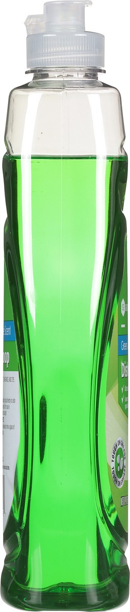 slide 2 of 10, Se Grocers Dish Apl Twst 19.4, 19.4 oz