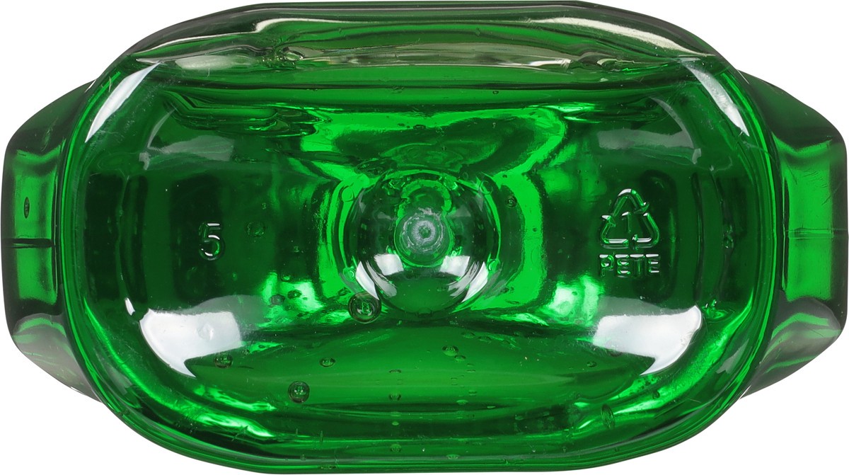 slide 10 of 10, Se Grocers Dish Apl Twst 19.4, 19.4 oz