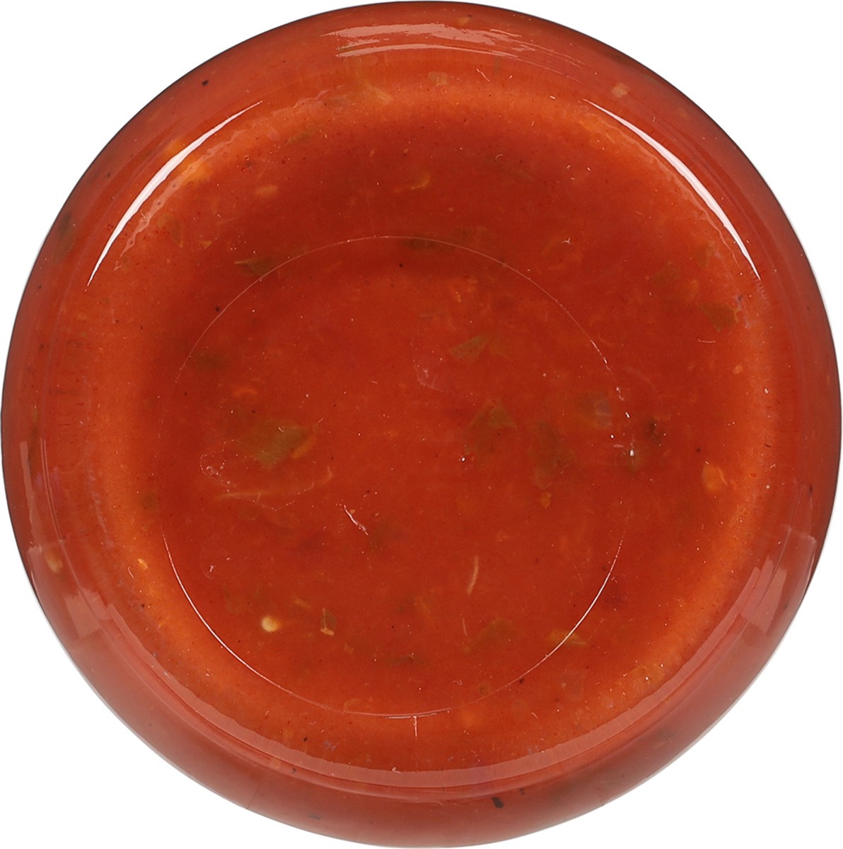 slide 8 of 9, Rao's Homemade Tomato Basil Sauce 24 oz, 24 oz