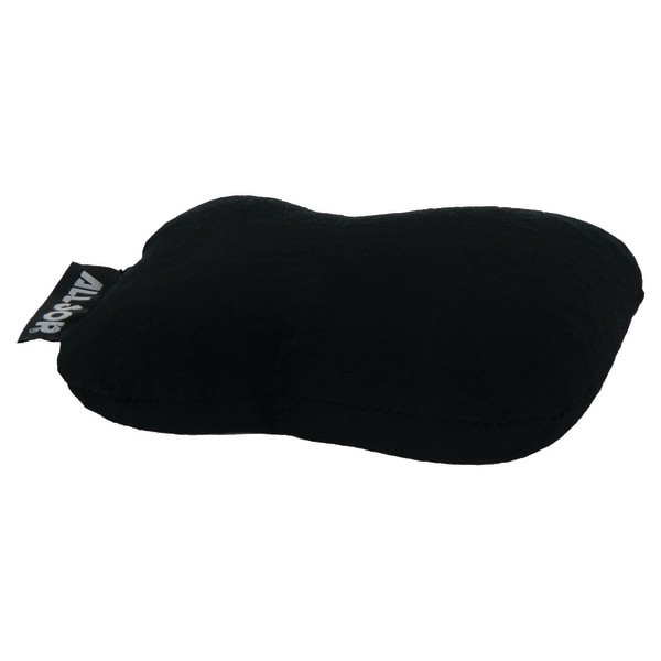 slide 7 of 7, Allsop Comfortable Mouse Rest - Black (29808), 1 ct