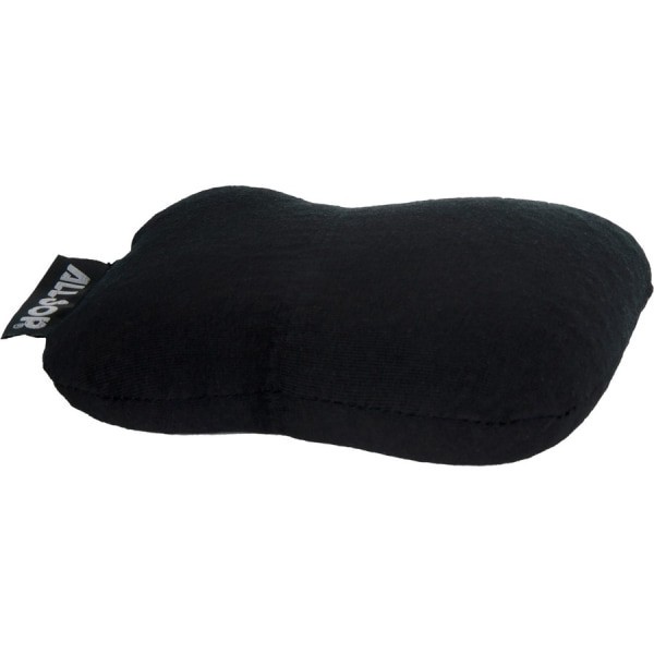 slide 4 of 7, Allsop Comfortable Mouse Rest - Black (29808), 1 ct
