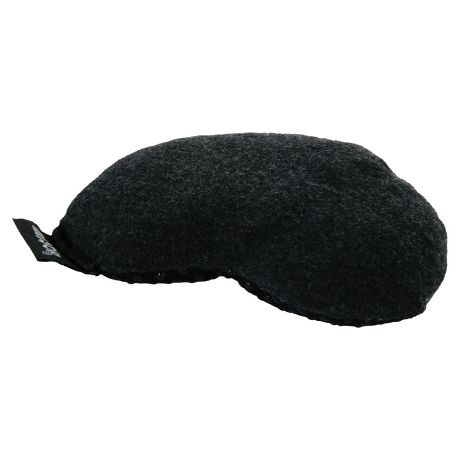 slide 2 of 4, Allsop Comfortbead Mini Wrist Rest - Black, 1 ct