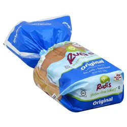 Rudi's Grain-Free Original Sandwich Bread