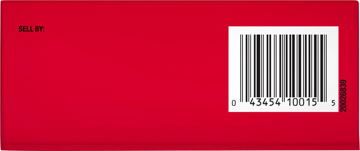 slide 4 of 9, Lightlife Crumbles, Plant-Based, Original, 12 oz