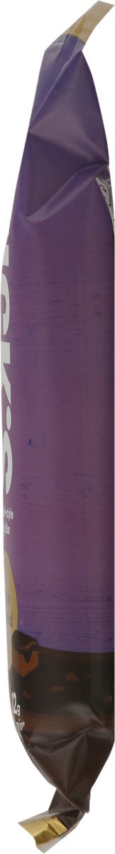 slide 12 of 13, Nick's Protein Bar - Singles, 1.76 oz