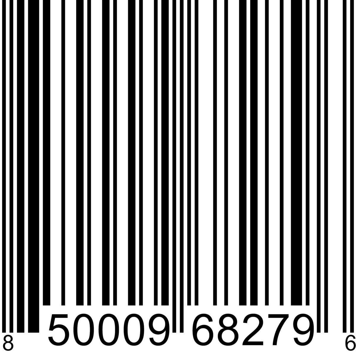 slide 10 of 13, Nick's Protein Bar - Singles, 1.76 oz