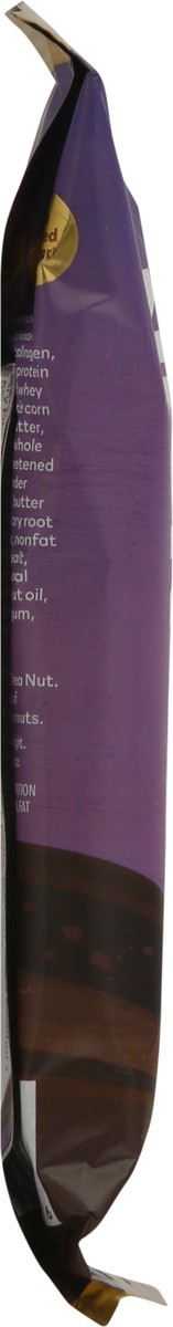 slide 11 of 13, Nick's Protein Bar - Singles, 1.76 oz