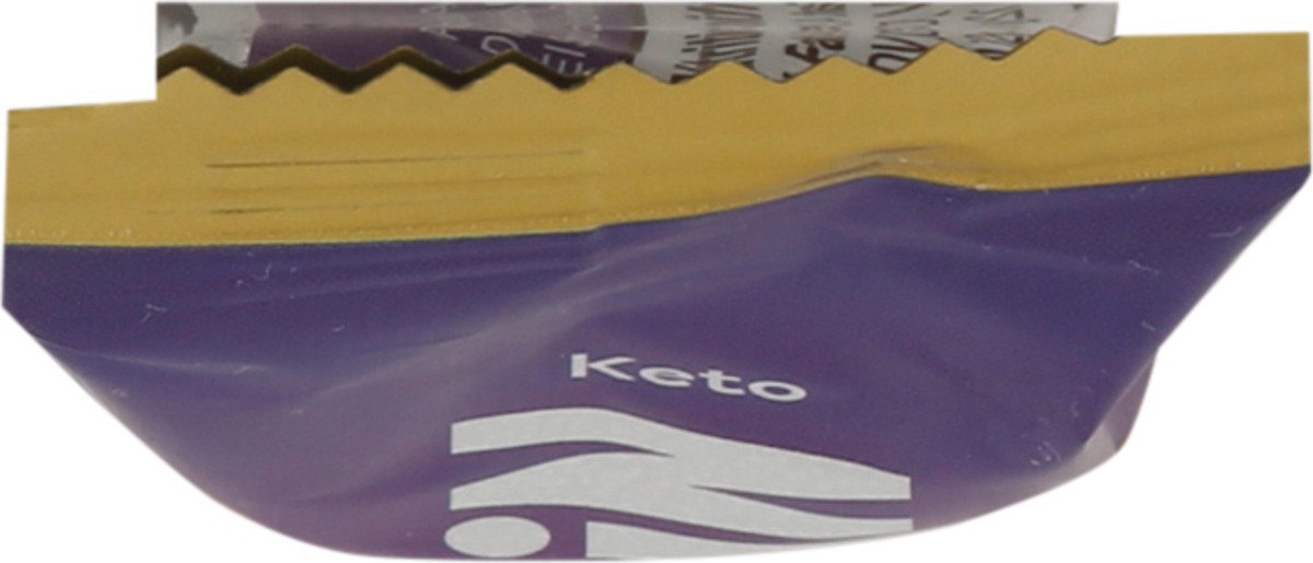 slide 7 of 13, Nick's Protein Bar - Singles, 1.76 oz