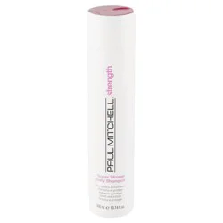 Paul Mitchell Super Strong Shampoo 10.14 oz