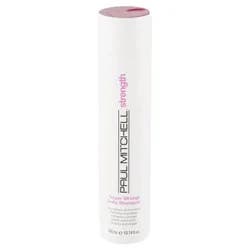 Paul Mitchell Super Strong Shampoo 10.14 oz