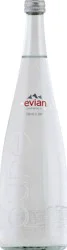 evian Water 1.58 pt