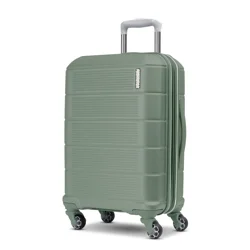 American Tourister Stratum 2.0 Medium Jade Green