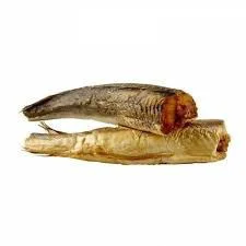 Smoked Dressed Whiting