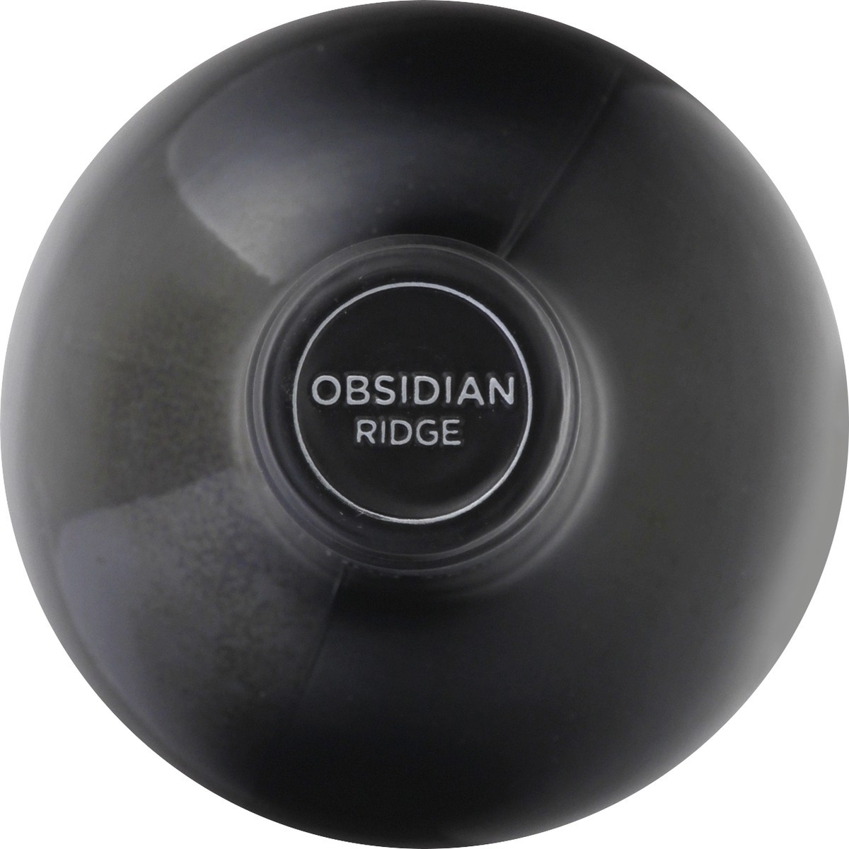 slide 3 of 9, Obsidian Cabernet Sauvignon 750 ml, 750 ml