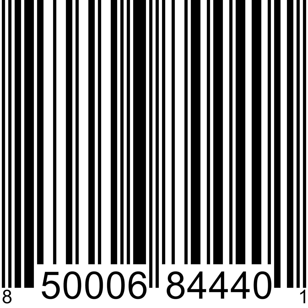 slide 2 of 11, JuneShine Mixed Cocktail, 8 ct, 355 ml