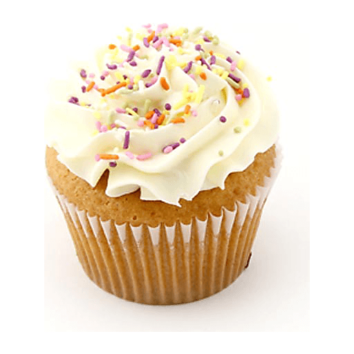 slide 1 of 1, Sweet Sam's Cupck Van Celery Cream, 6 oz