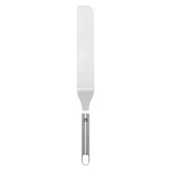 Zwilling Pro Long Angled Spatula