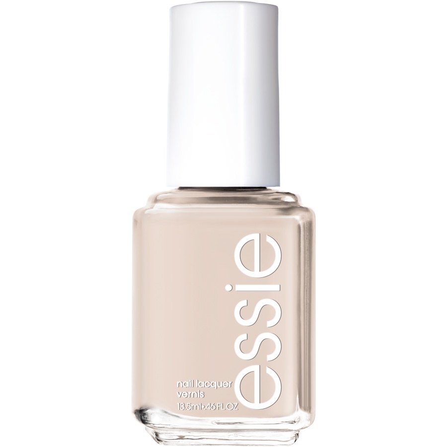 slide 1 of 1, Spring Essie Spring Nail Polish 1503 Pastport To Sail, 0.46 fl oz