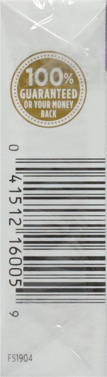 slide 8 of 13, First Street Assorted Food Color Kit, 1.2 oz