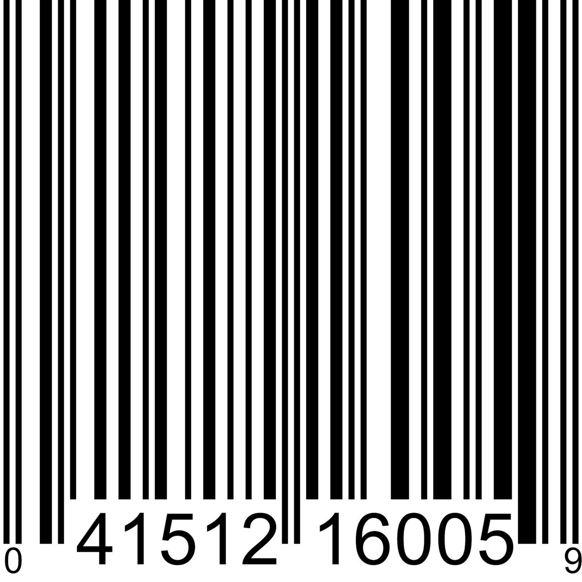 slide 10 of 13, First Street Assorted Food Color Kit, 1.2 oz