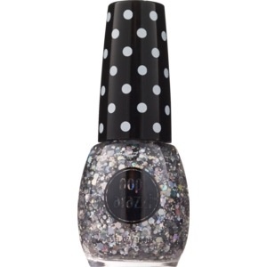 slide 1 of 1, Pop-Arazzi Special Effects Nail Polish - Star Shine 103, 1 ct