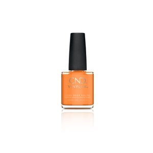 slide 1 of 1, CND Vinylux Nail Polish, Gypsy, 0.5 oz