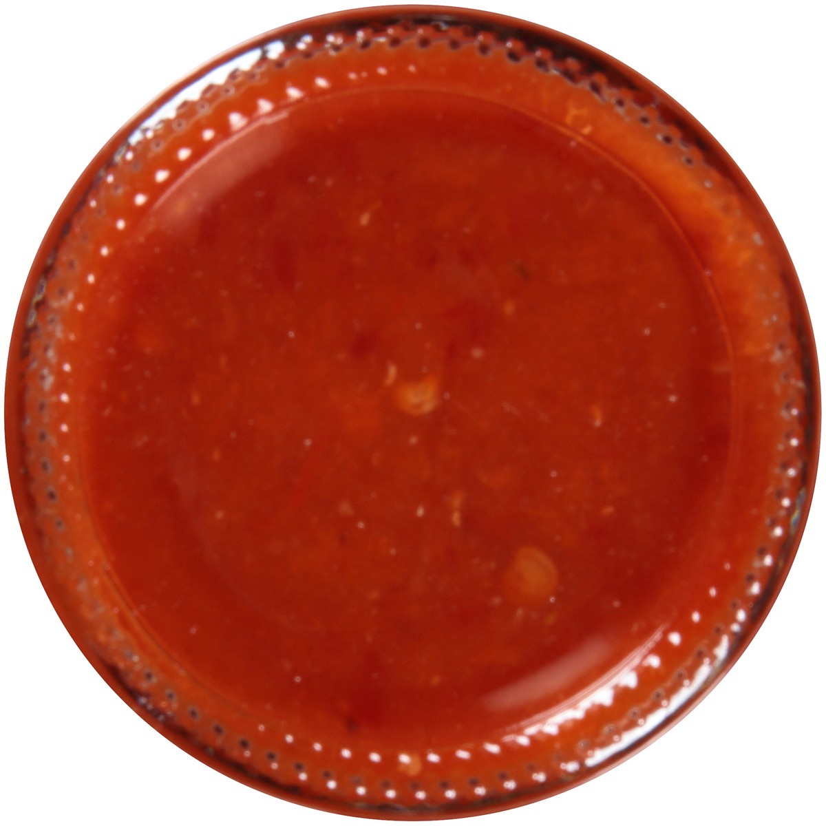 slide 7 of 12, Trappey's Ghost Pepper Hot Sauce 6 fl. oz. Bottle, 6 oz