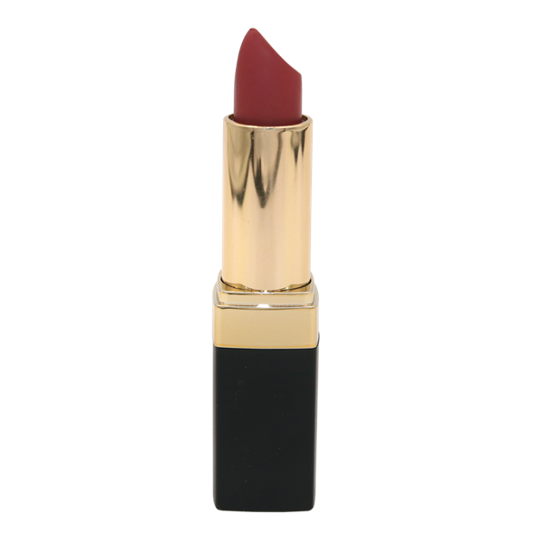 slide 1 of 1, Bellissima Satin Lipstick - Shade 11, 0.15 oz