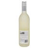 slide 2 of 5, OTHER-ALCOHOLIC BEVERAGES Lemon Creek Silver Beach Sauterene, 750 ml