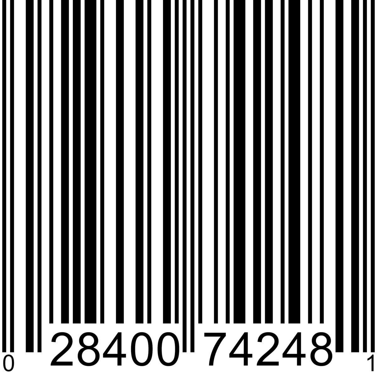 slide 8 of 8, Cheetos Popcorn Flavored Popcorn Flamin' Hot Flavored 1 7/8 Oz, 1.88 oz