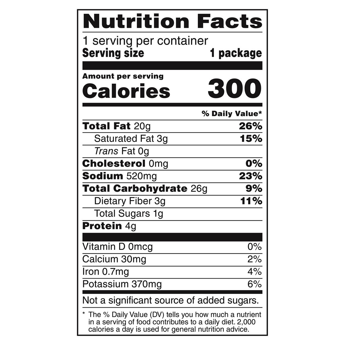 slide 2 of 8, Cheetos Popcorn Flavored Popcorn Flamin' Hot Flavored 1 7/8 Oz, 1.88 oz