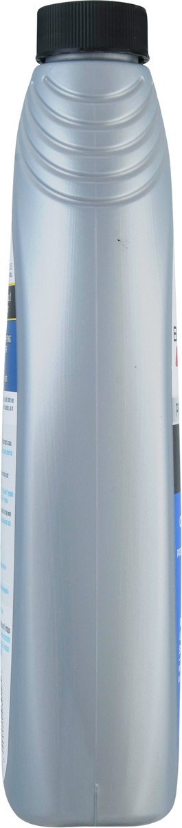 slide 5 of 9, Bissell Multipurpose Oxy Carpet Cleaner Machine Formula, 32 fl oz