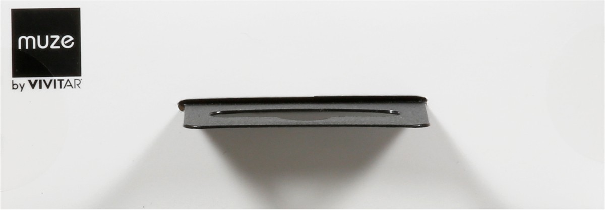 slide 6 of 11, Muze Stealth Earbuds 1 ea, 1 ct